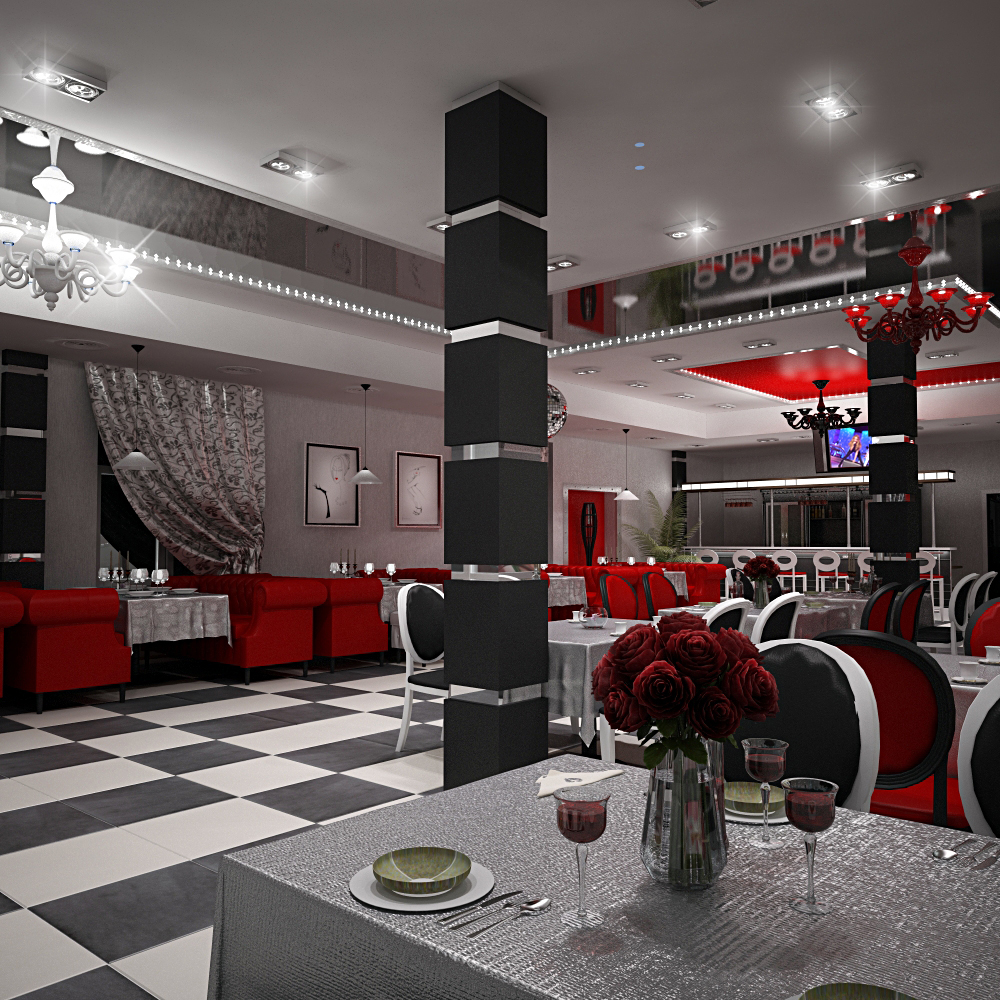 кафе-боулинг 02