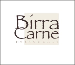 Итальянский ресторан "Birra&amp;Carne"