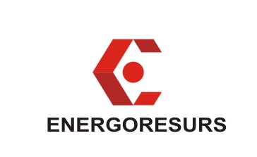 ЛОГО КОМПАНИИ ПО СТРОИТЕЛЬСТВУ И ЭНЕРГООБЕСПЕЧЕНИЮ