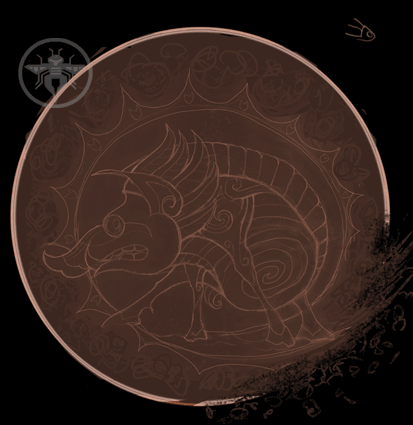 кабанкабанкабанка