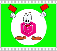 "Время Смартс"