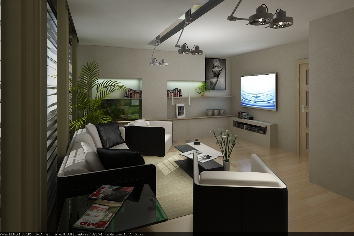 КОМНАТА ОТДЫХА