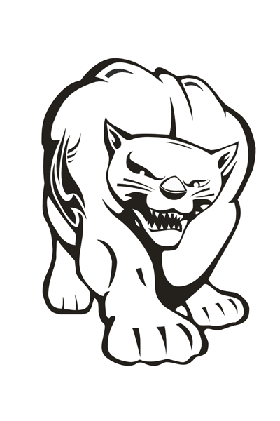 Рисунки и иллюстрации