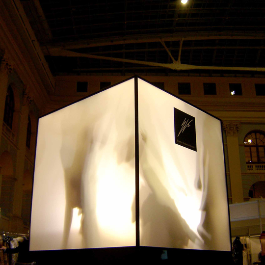 по_мотивам_дневного_дозора