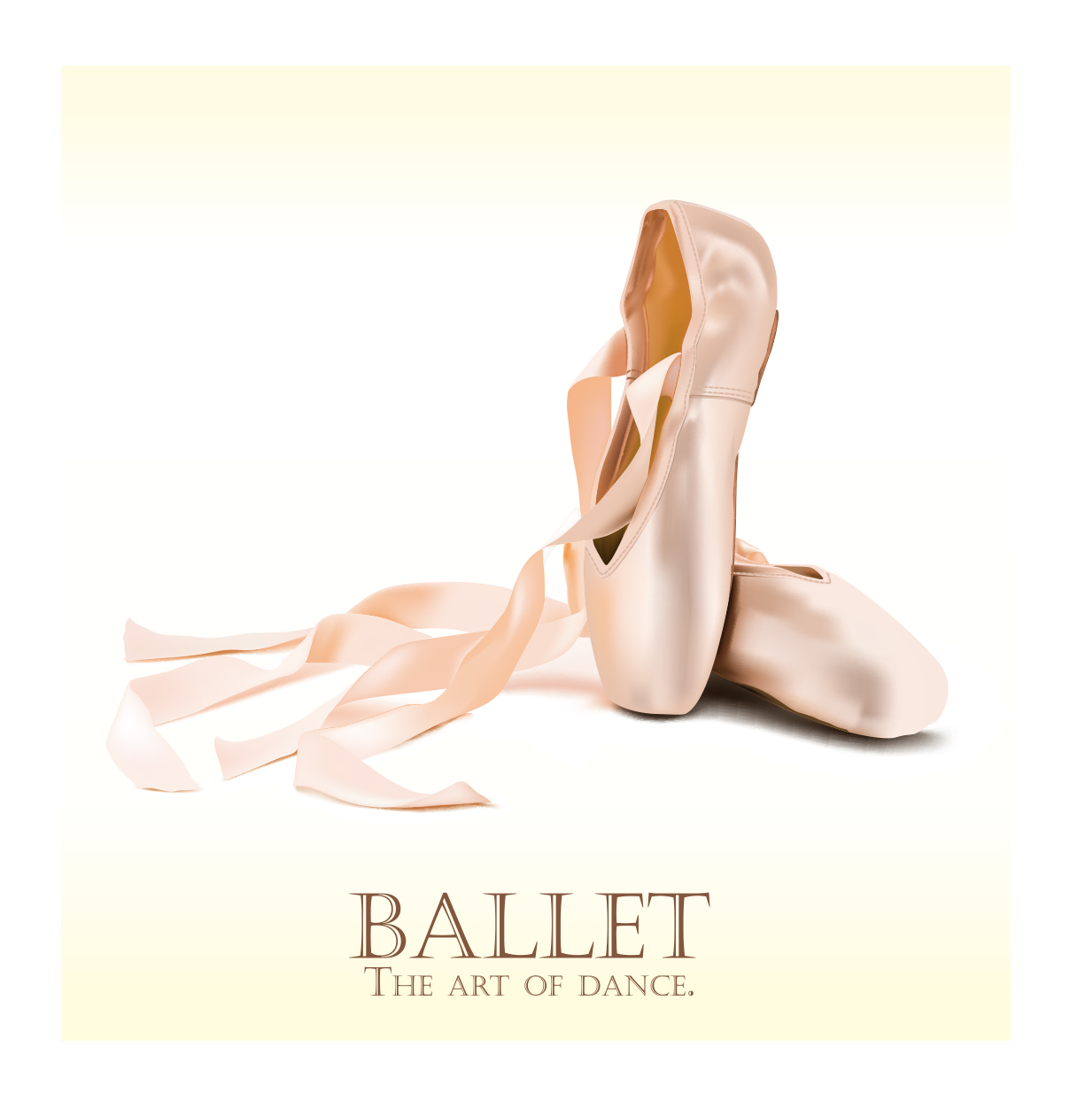 Векторный рисунок