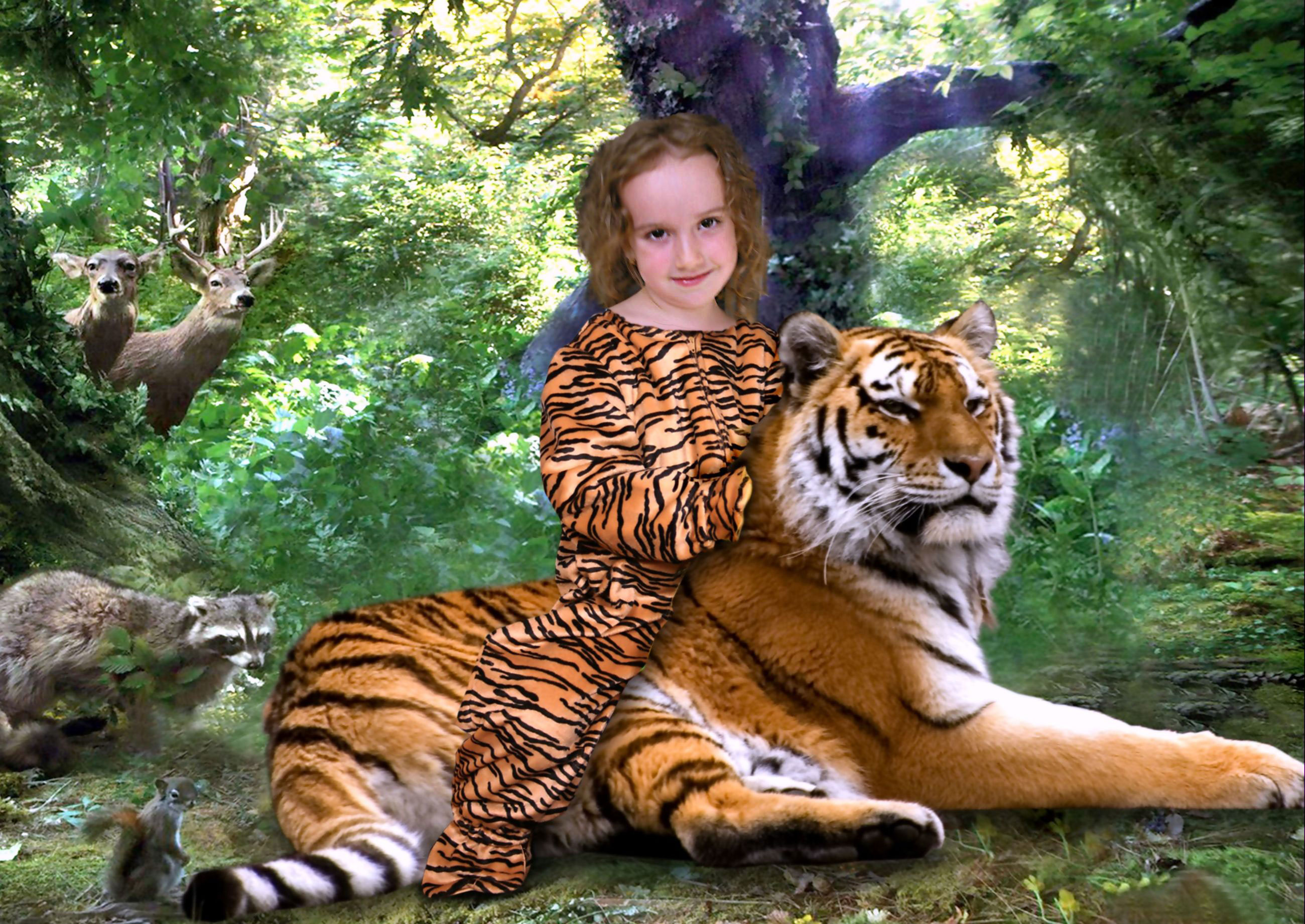 фотомонтаж