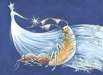 для упаковки