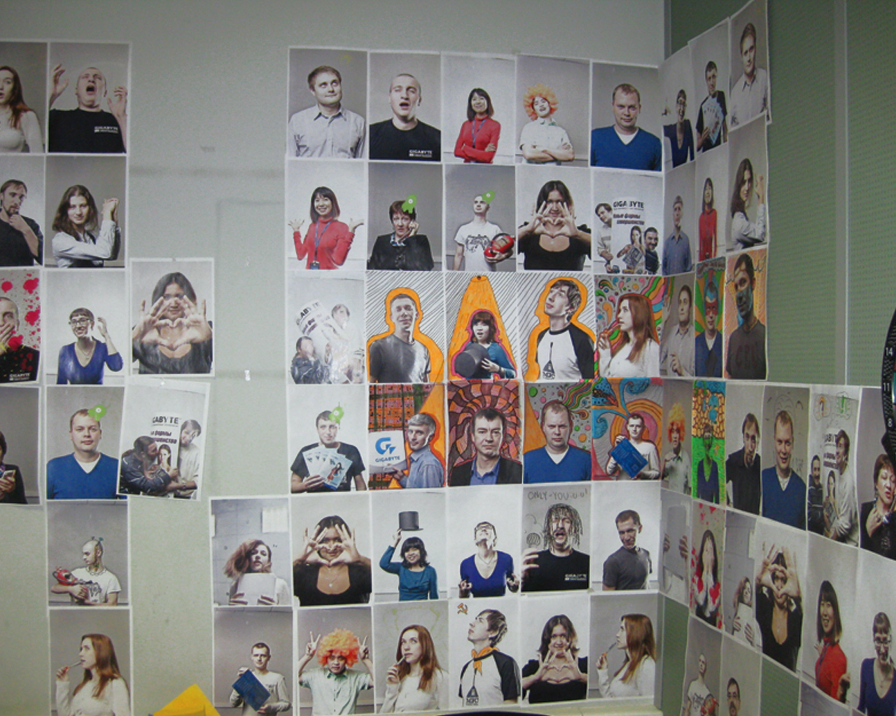 ПЕРСОНАЛ-фото-роспись-интерьер_1