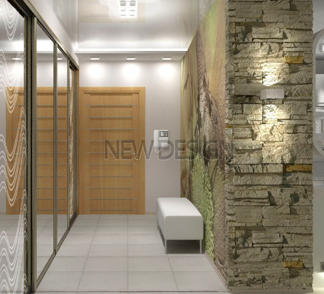 частная квартира г. Омск