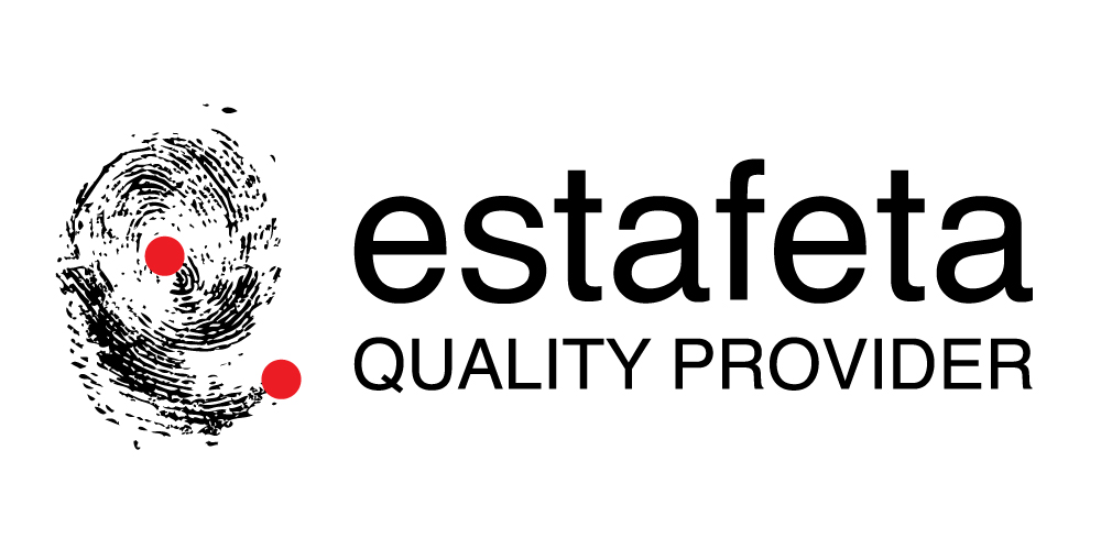 Вариант лого для ООО "Автологистика" 2