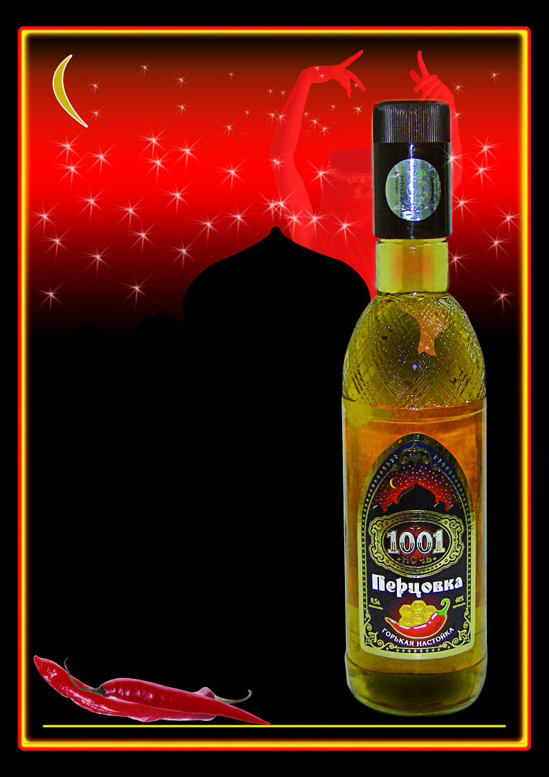 Шохона для проспекта 2