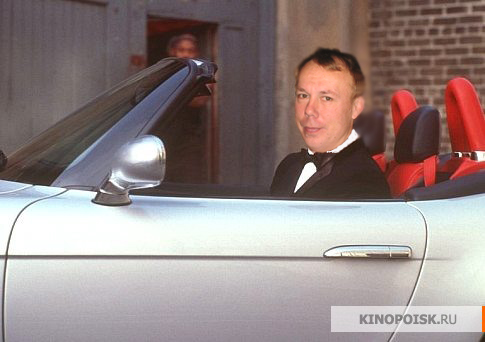 фотомонтаж