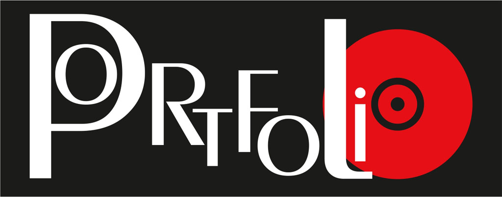 каталог "PORTFOLIO"