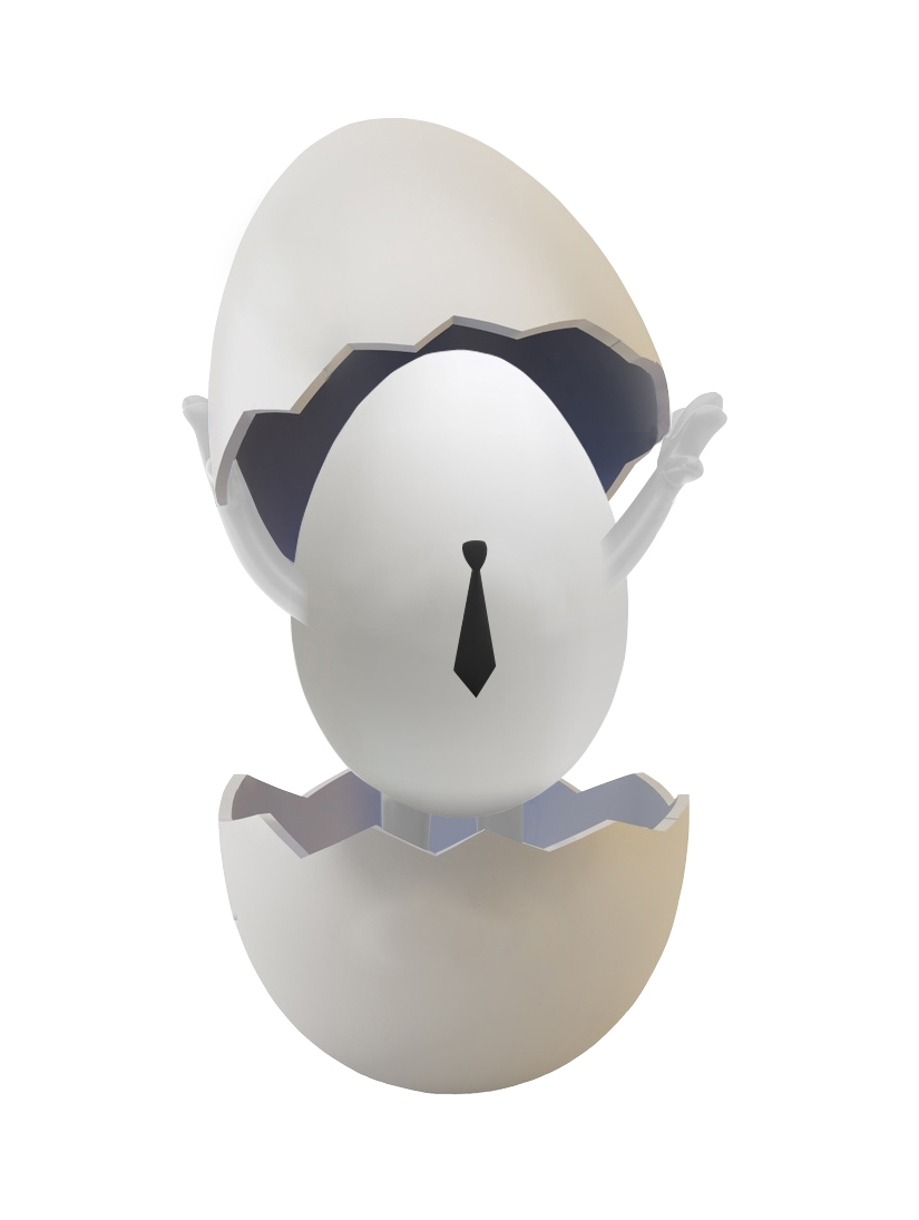 Логотип "Zapomnim.net"