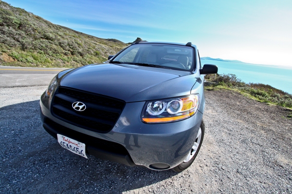 транспорт - 1