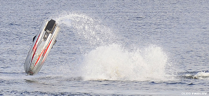 прикрепленный файл