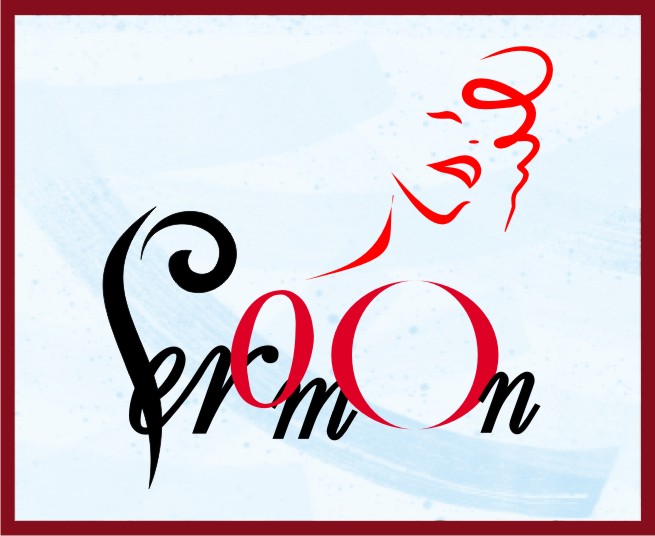 Лого феромон