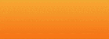 Баннер для сайта