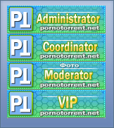 Иконки для форума