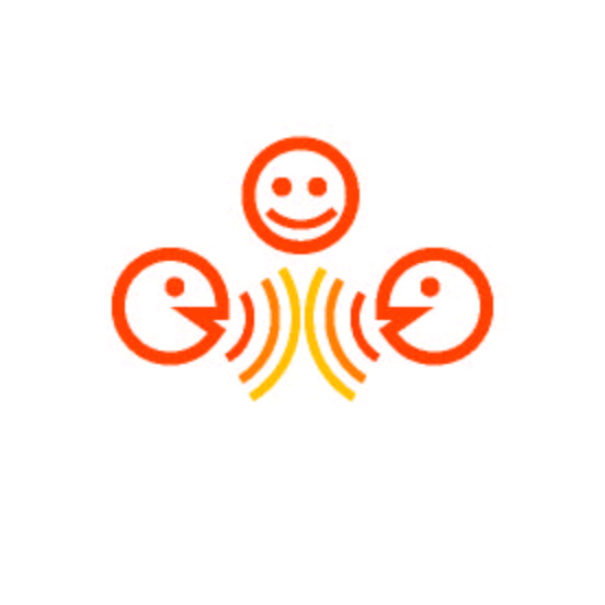 Лингвистический центр