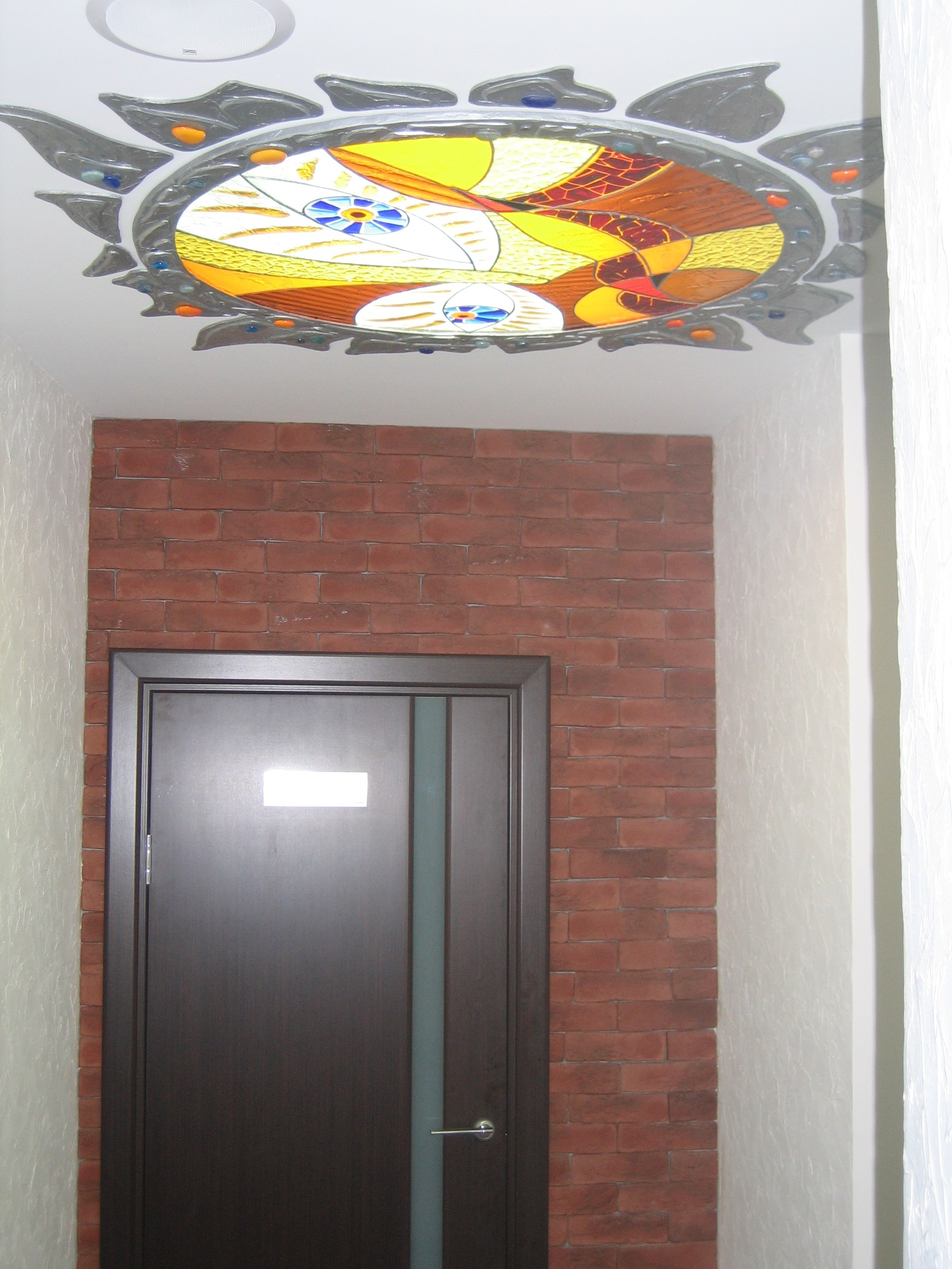 спасалон "Этуаль"