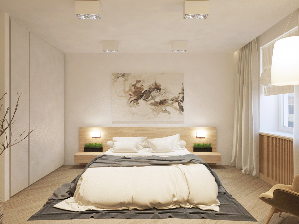 Балашиха, Ул. Черняховского