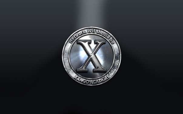 Прикреплённый файл