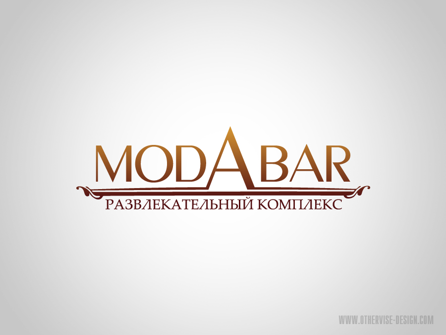 "Modabar"