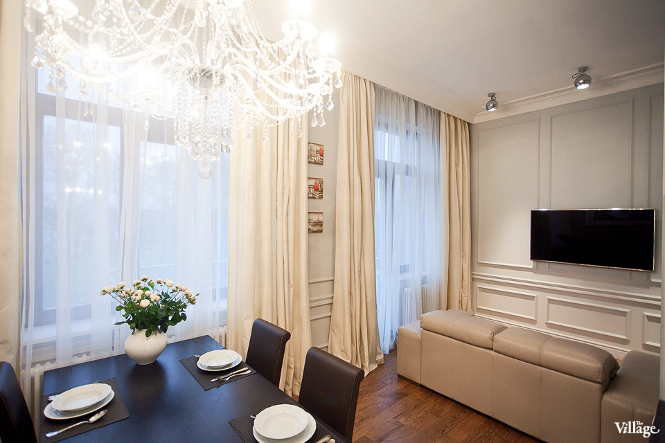 Фото объекта, г. Санкт- Петербург, ул. Кемская