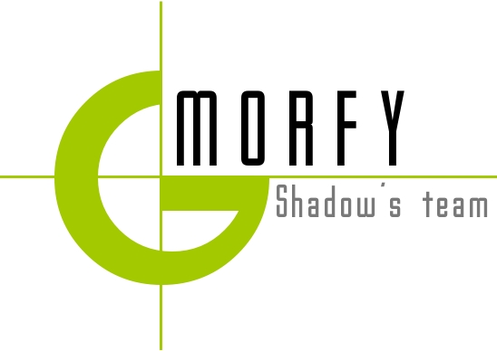 для команды КС