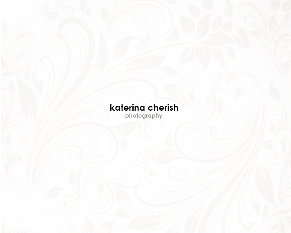 сайт фотографа