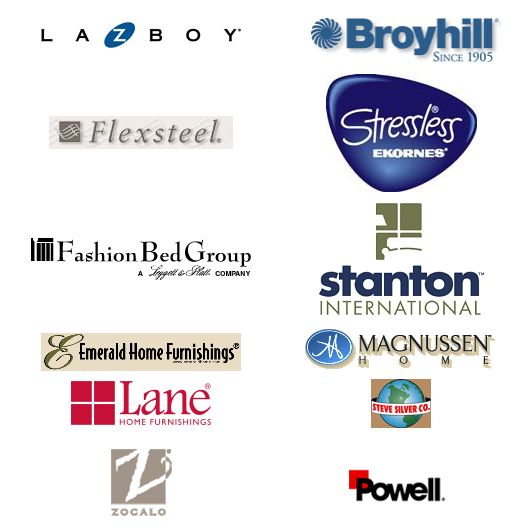 Любые лого!Быстро и дешиво!