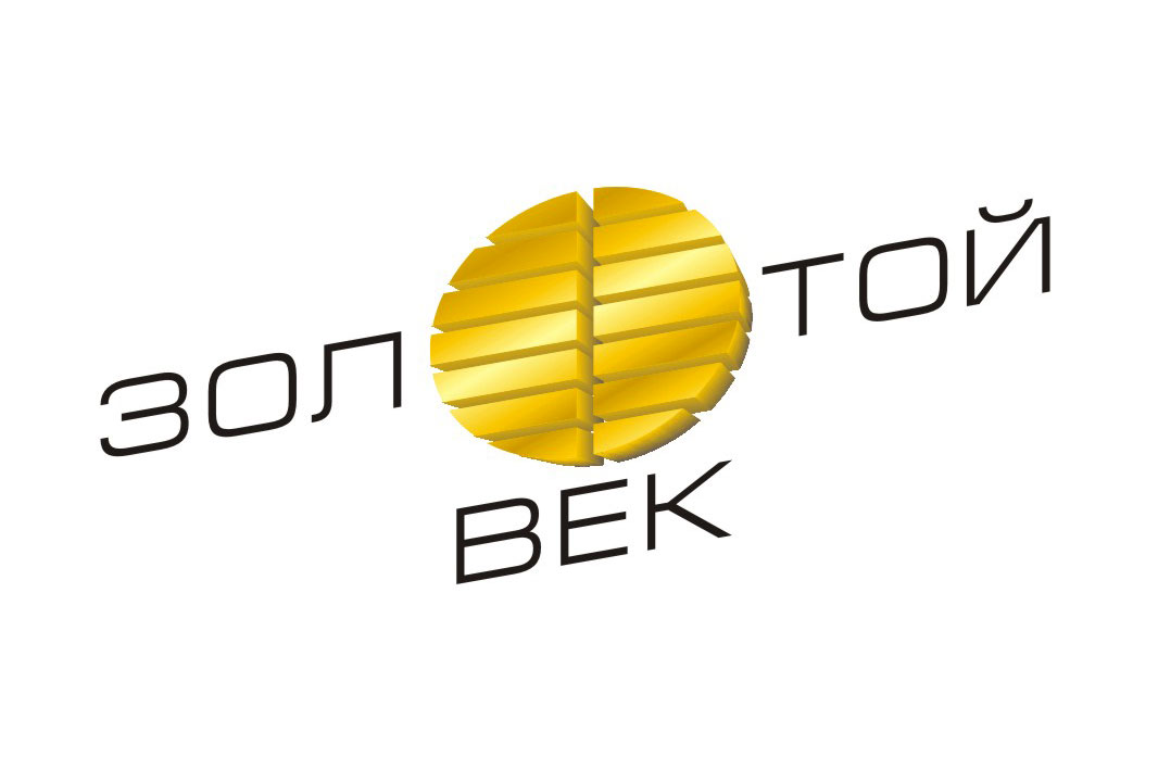 журнал "Золотой век"