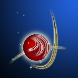 Вектор-фантазия