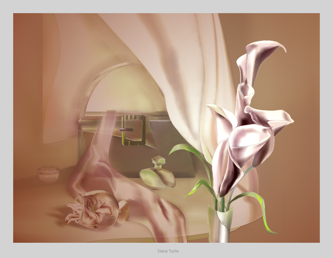 Натюрморт_5