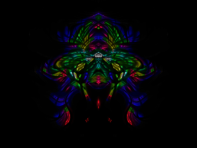 Абстракция