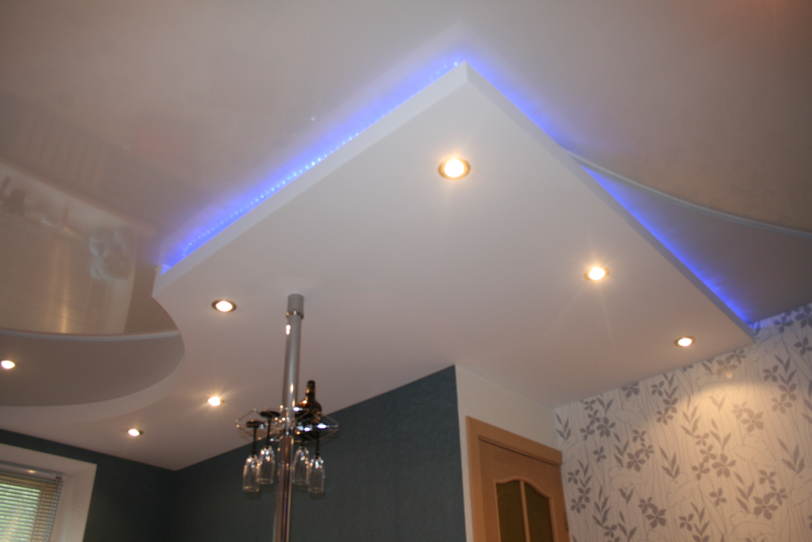 квартира 1-2