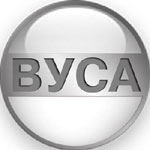 ВосточноУкраинскоеСТраховоеАгентство (логотип)