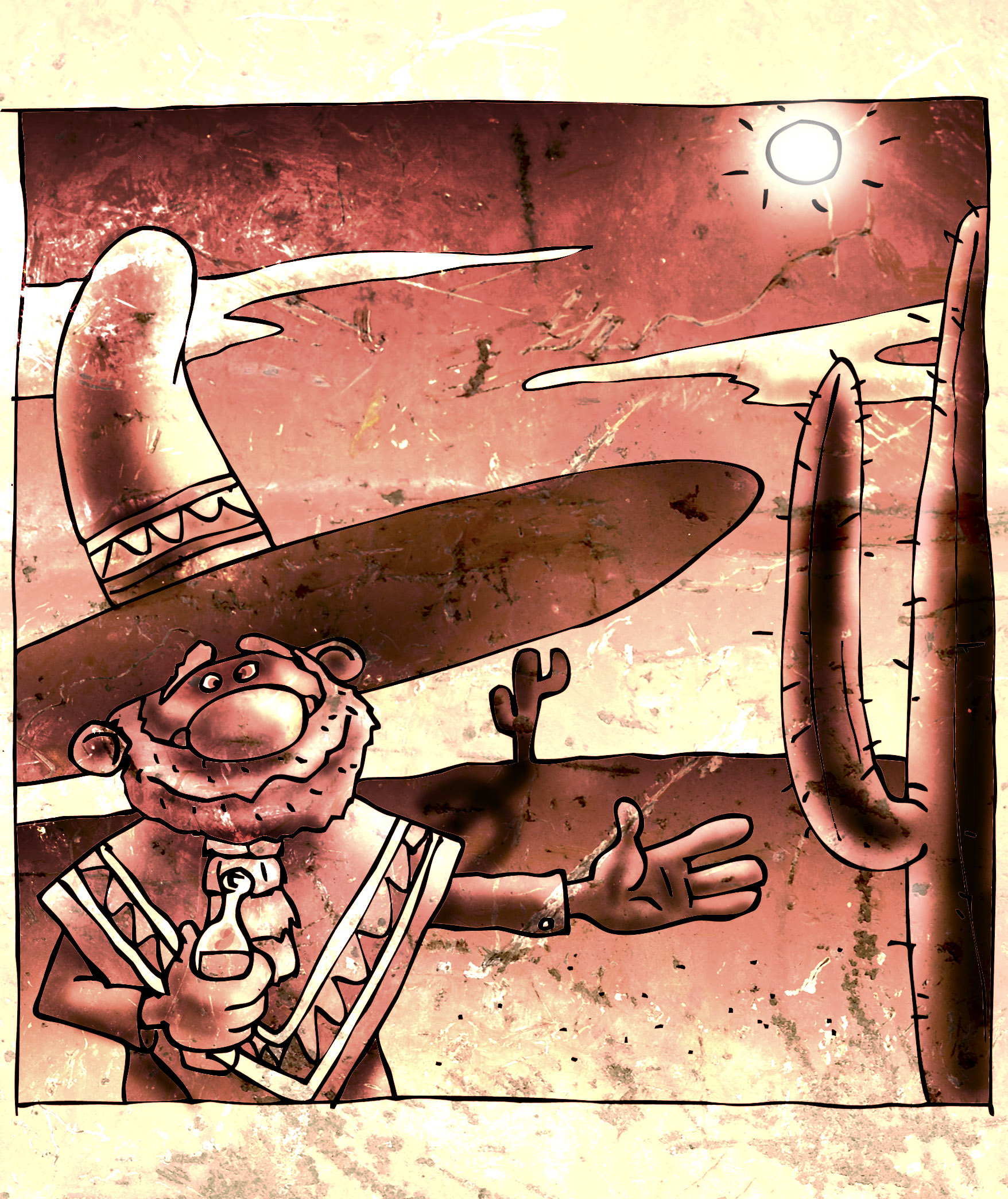 для ресторана "миклуха"