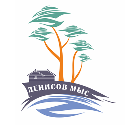загородный клуб "Денисов мыс"