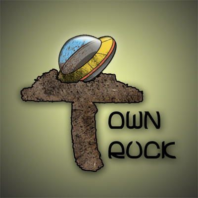 Аварийная служба "TownTruck"