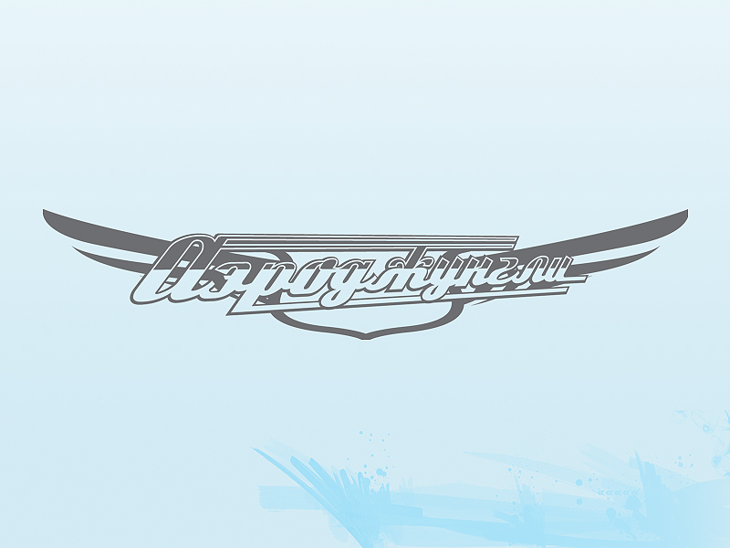 Аэроджунгли