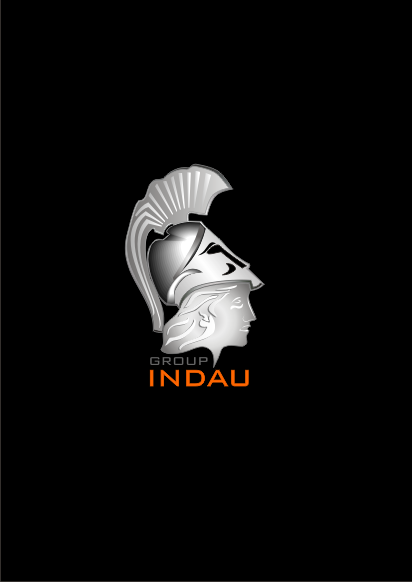 INDAU group