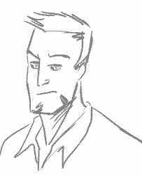 анимация мимики