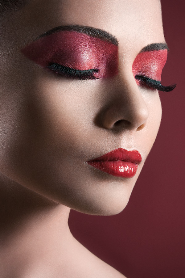 Создание личного портфолио