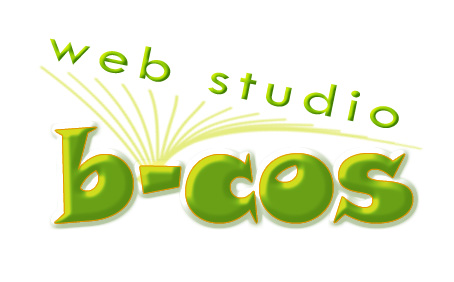 web-студия "b-cos"