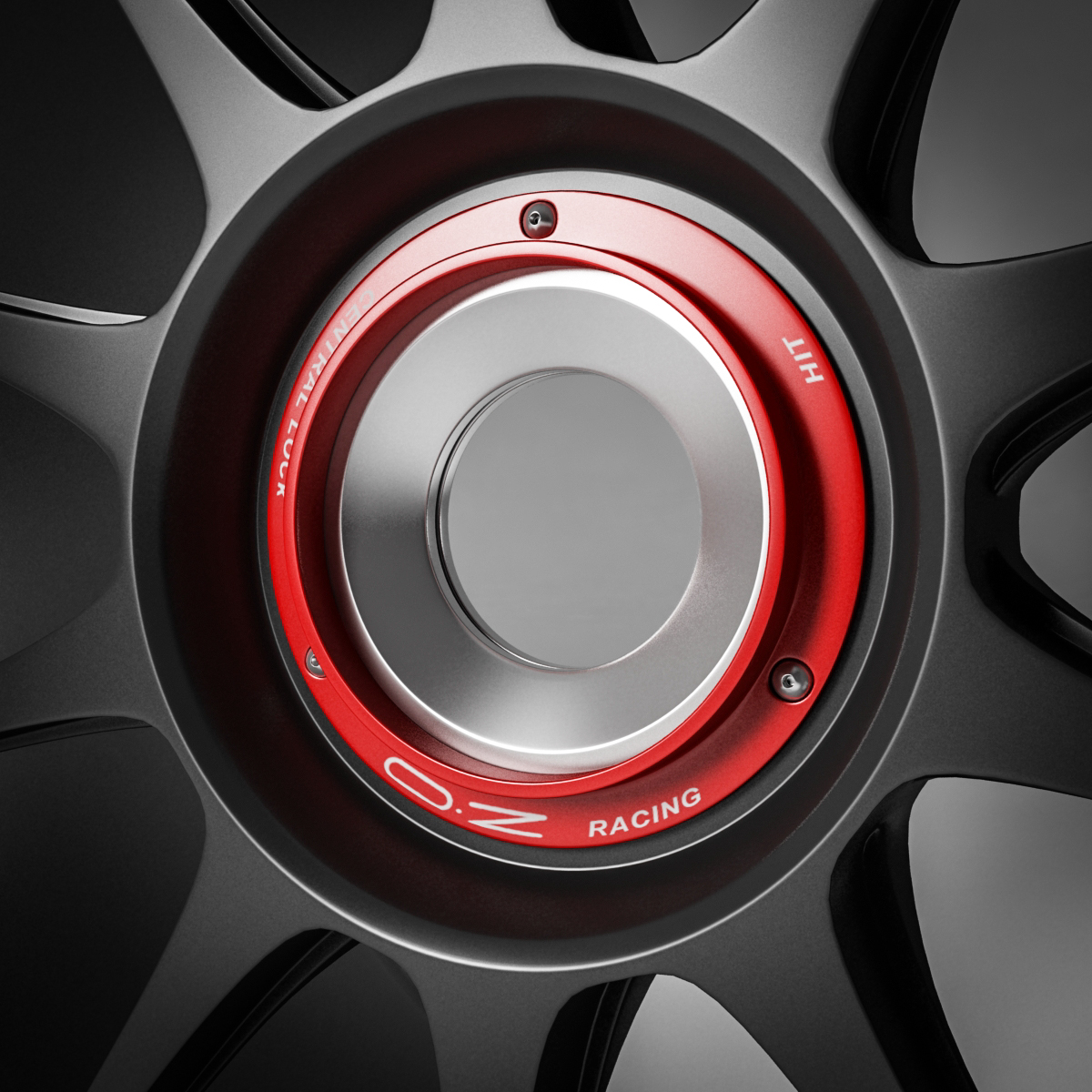 oz superforgiata - 02