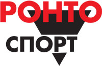 магазин одежды для спорта