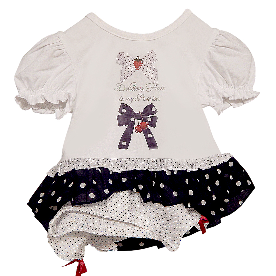 фото товара в интернет магазин