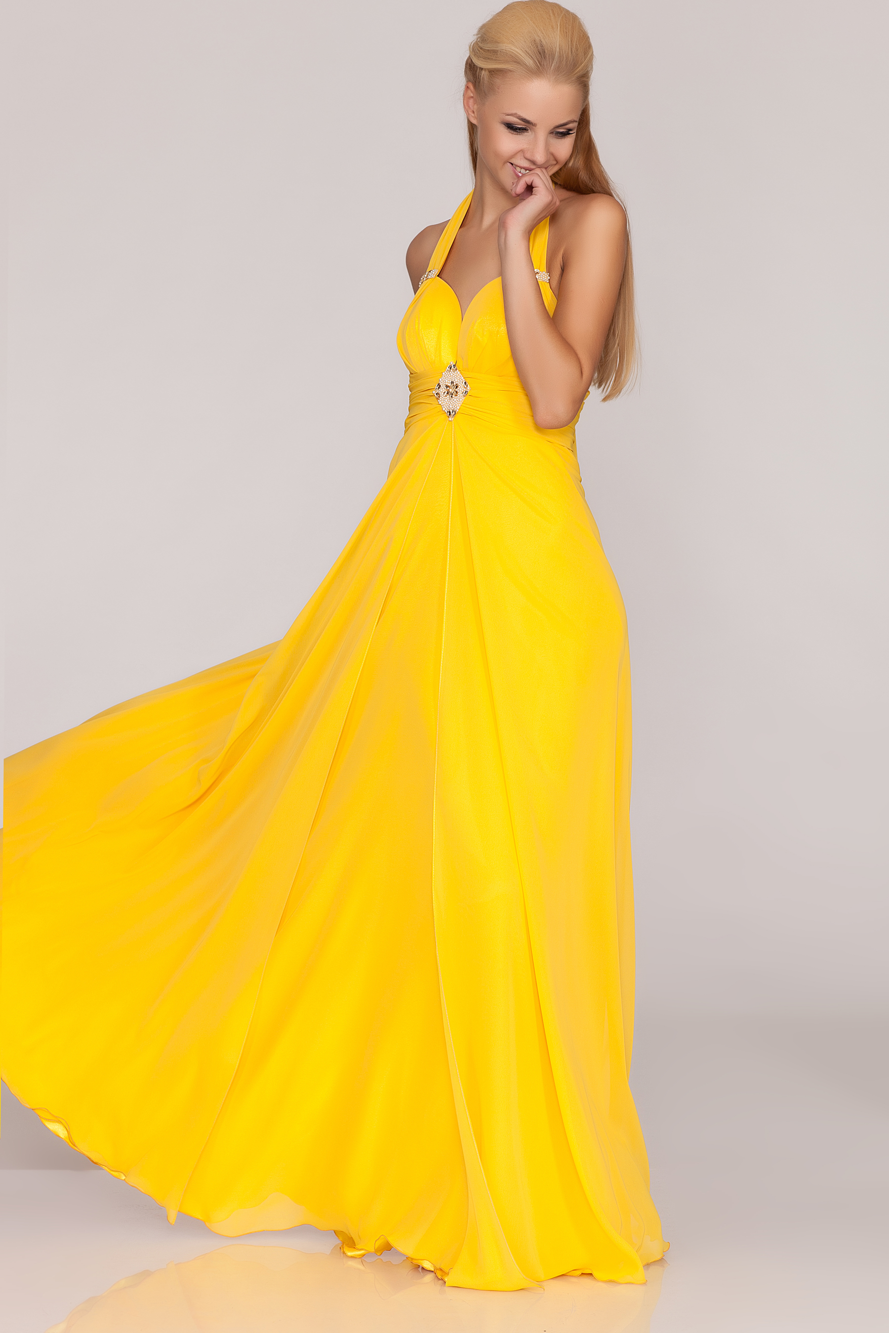 Съемка для каталога